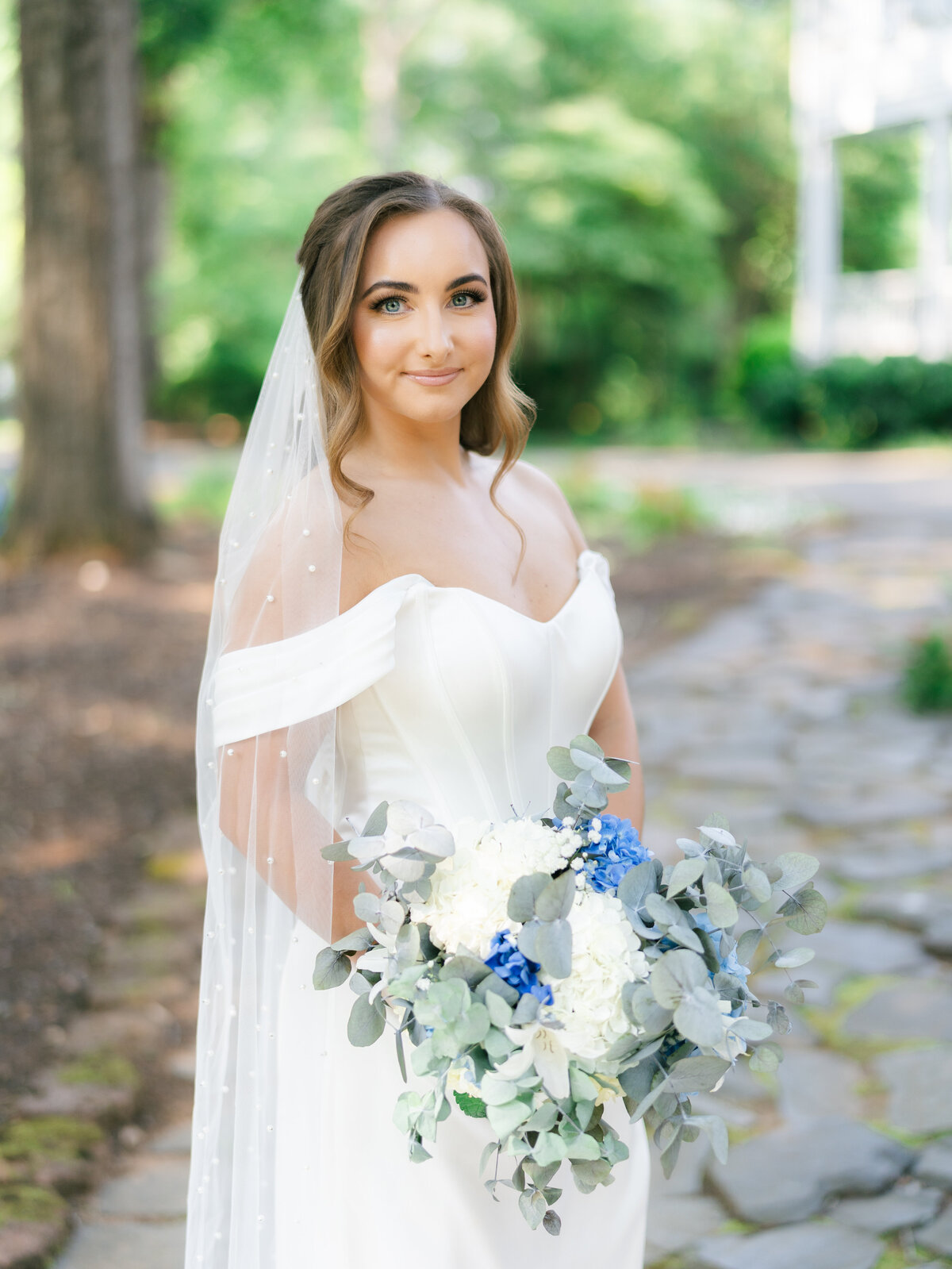 brookekaleyphotography-rachaelbridalsession-june2025-sneakpeek-highlights-3