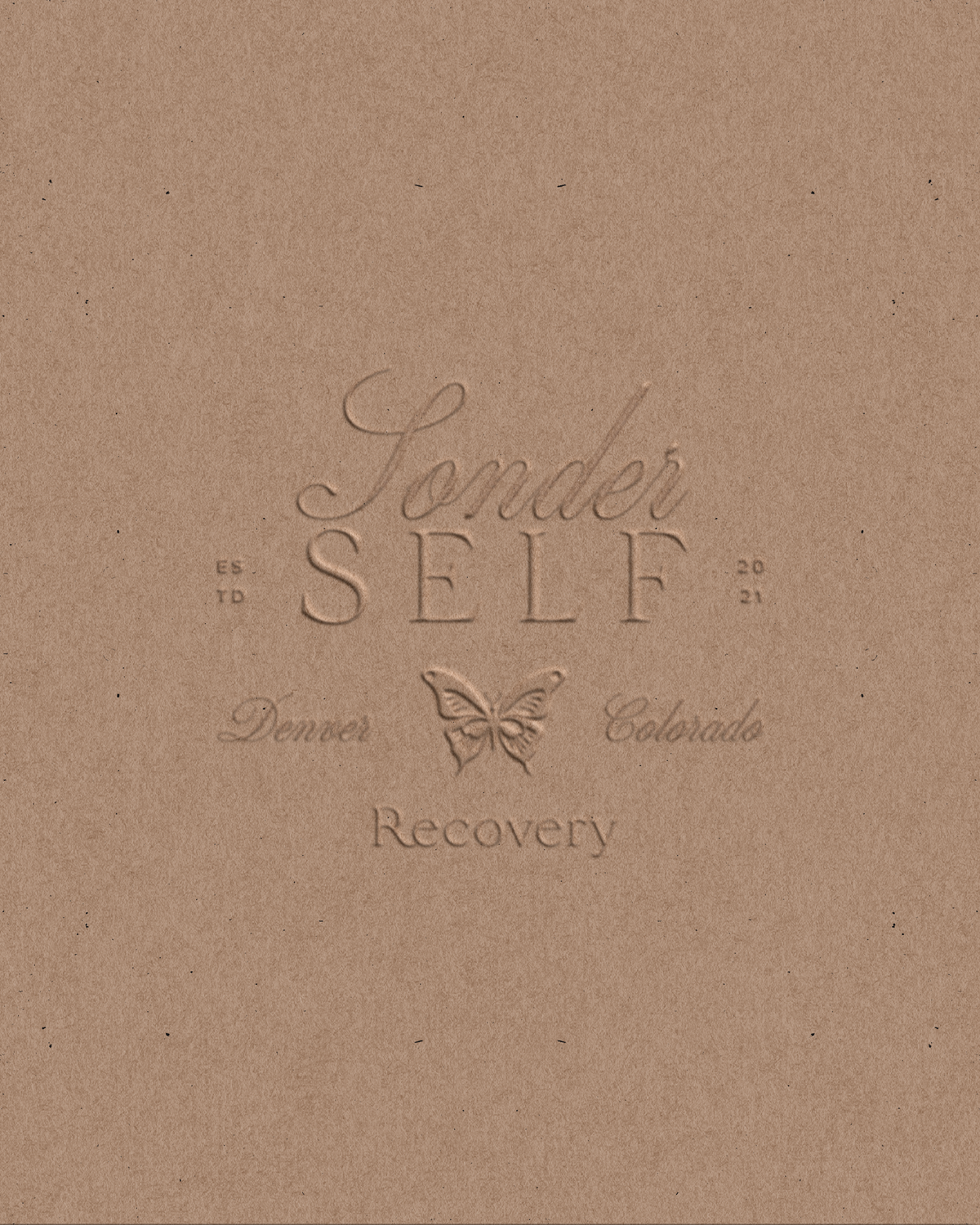 SSR-Embossing-5