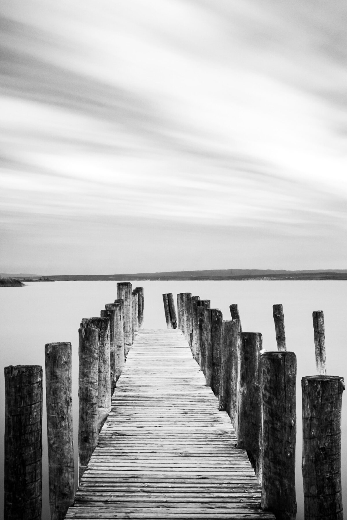 Nature_01B