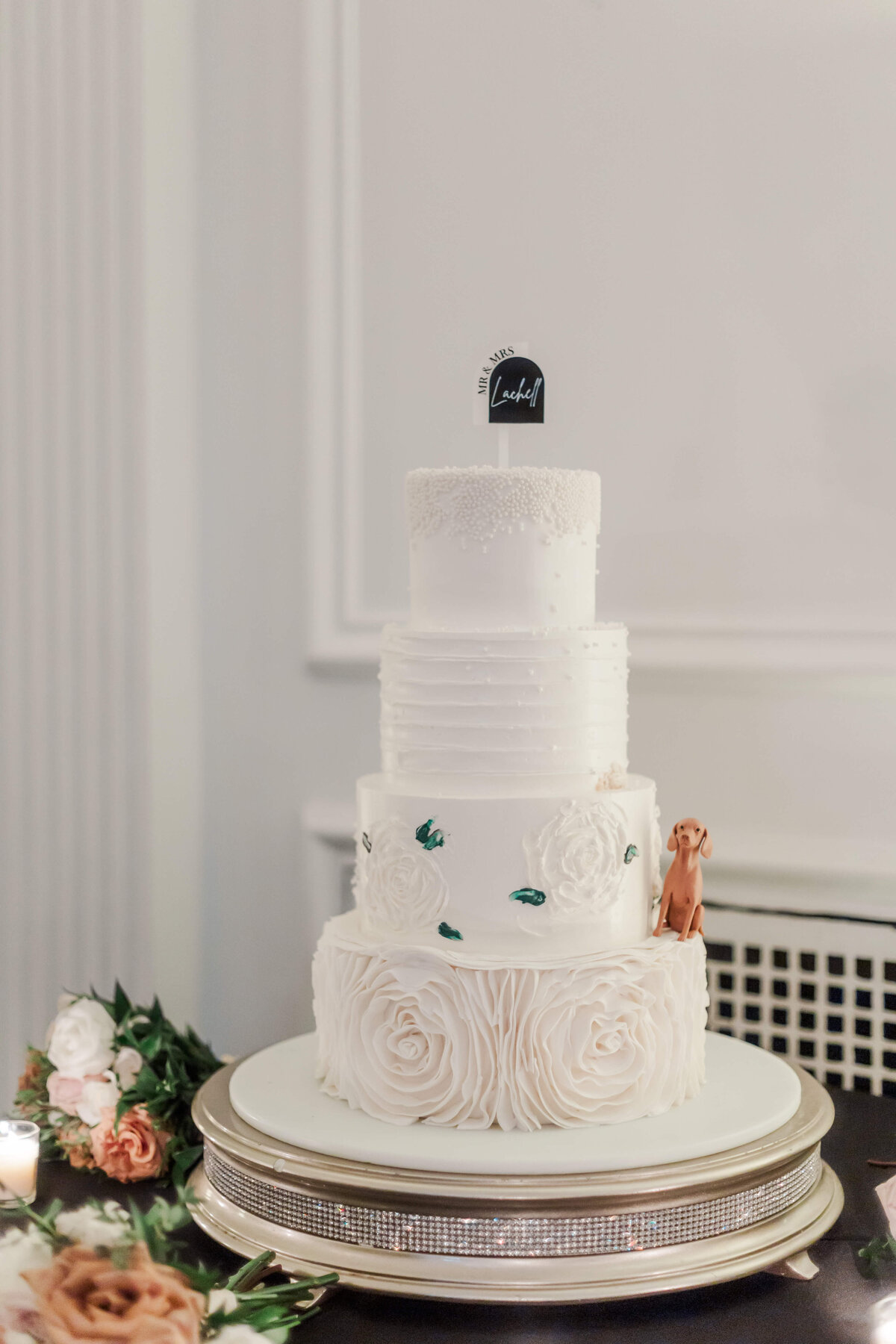 Destination-Wedding-Photographer-0023