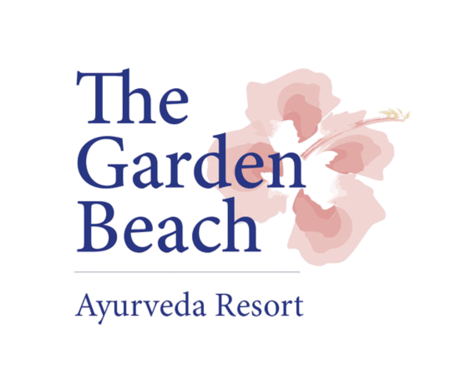 The Garden Beach