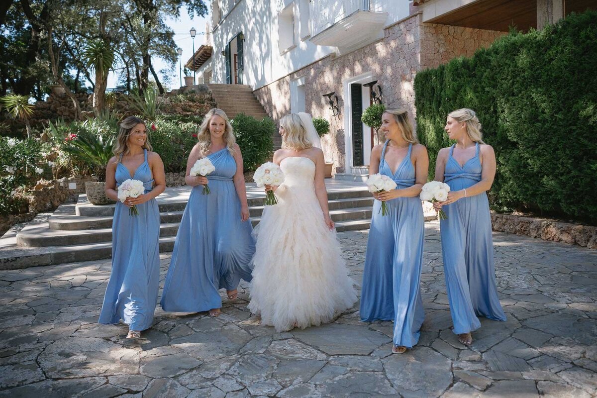 wedding majorca x helen's view photography*40