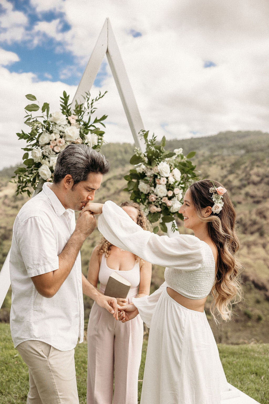 waialuaweddings-14