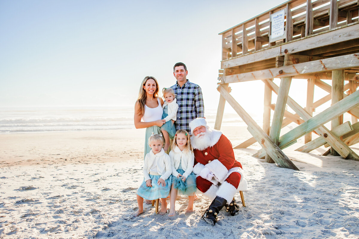 CrowderSanta-14