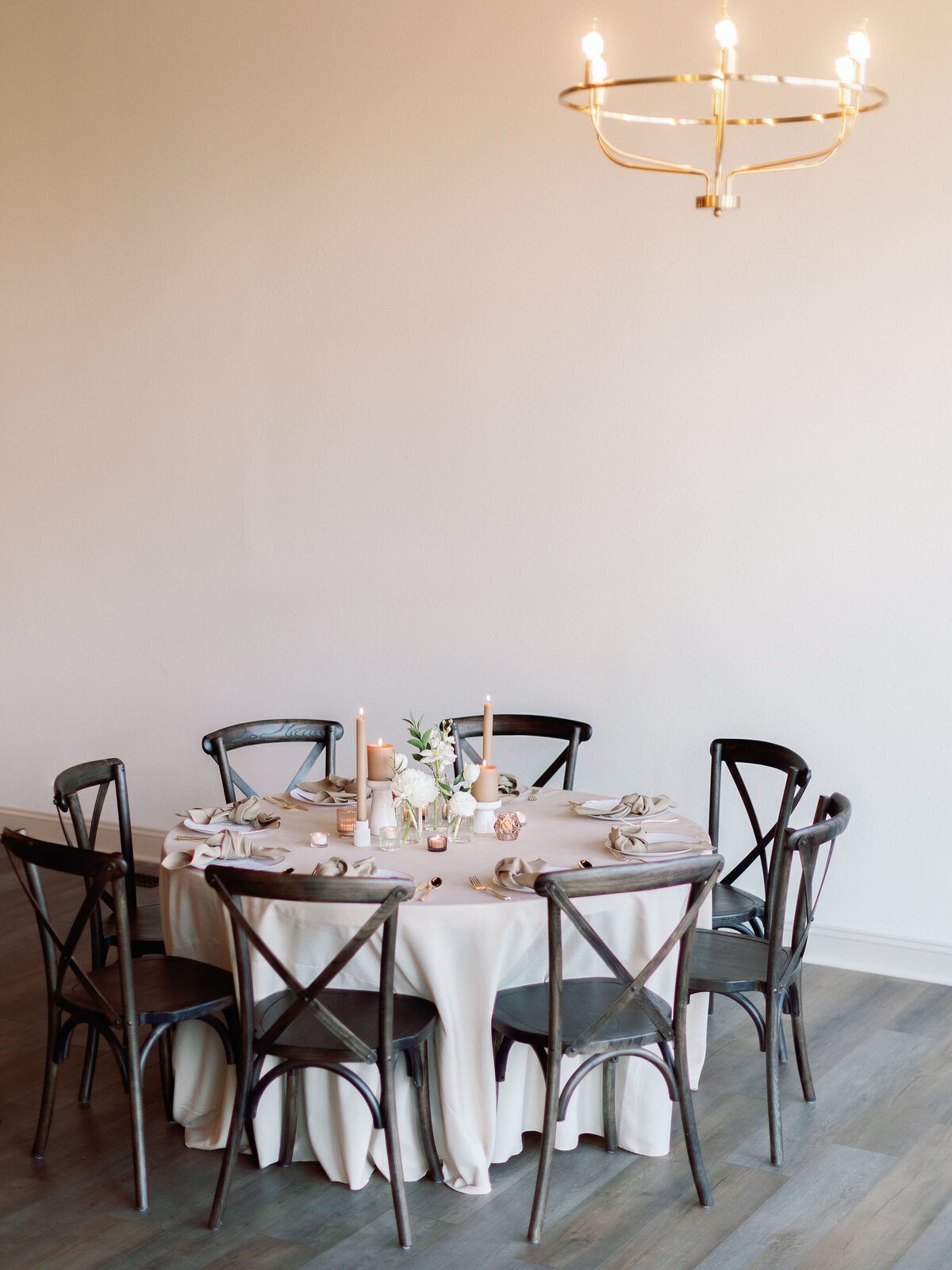 BASH venue rental meraki_design_wedding_and_event_floral_studio_florist_wedding_flowers_full_service_st_louis_destination_luxury_floral_design_florists_designers_personal_unique18