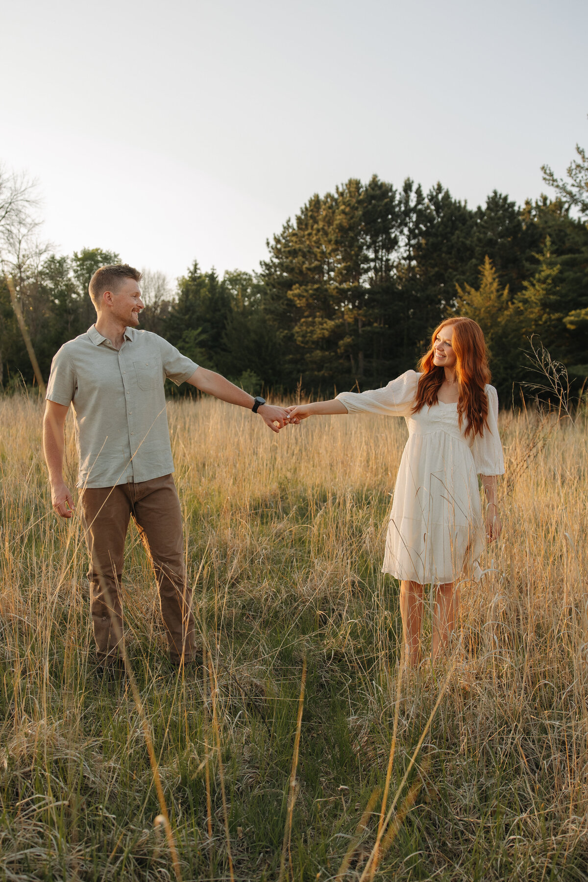 Evelyn and Kyle Minneapolis Engagement Photography-102