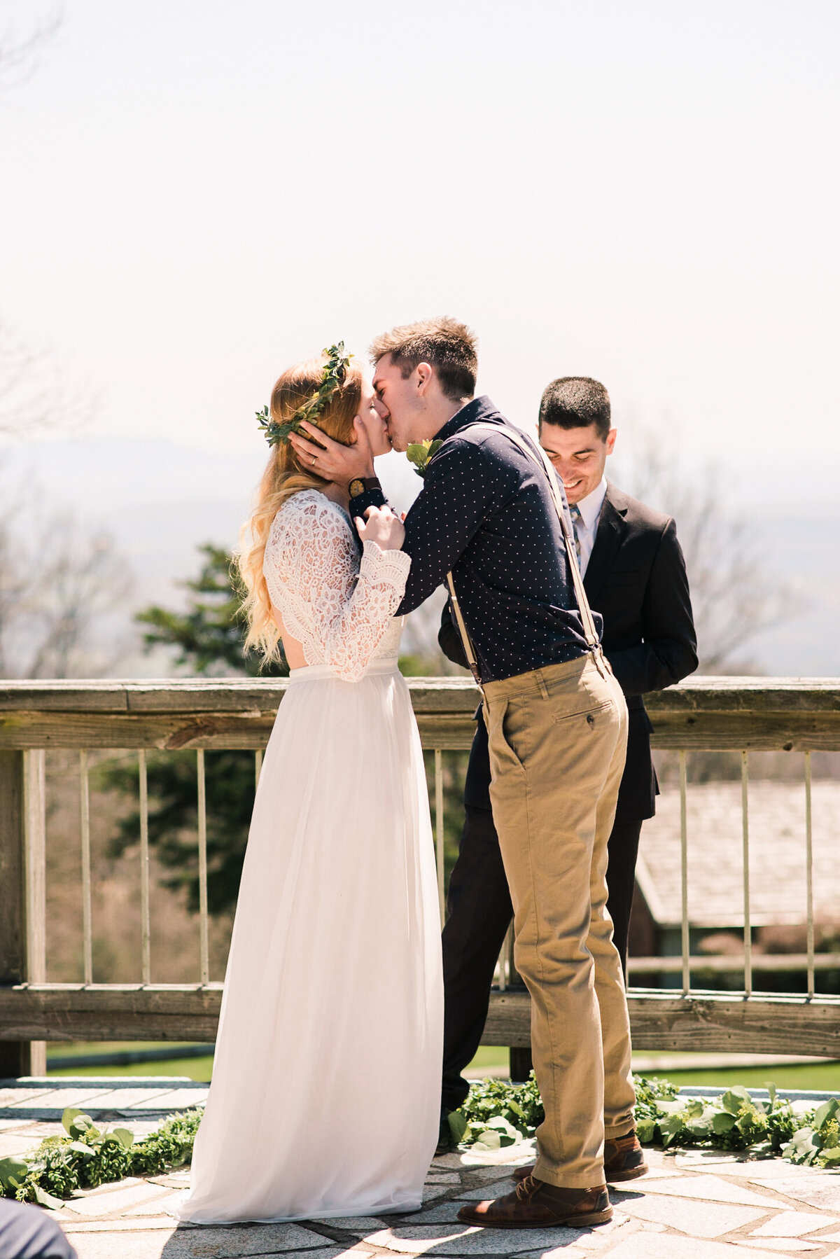 wedding2-1-5