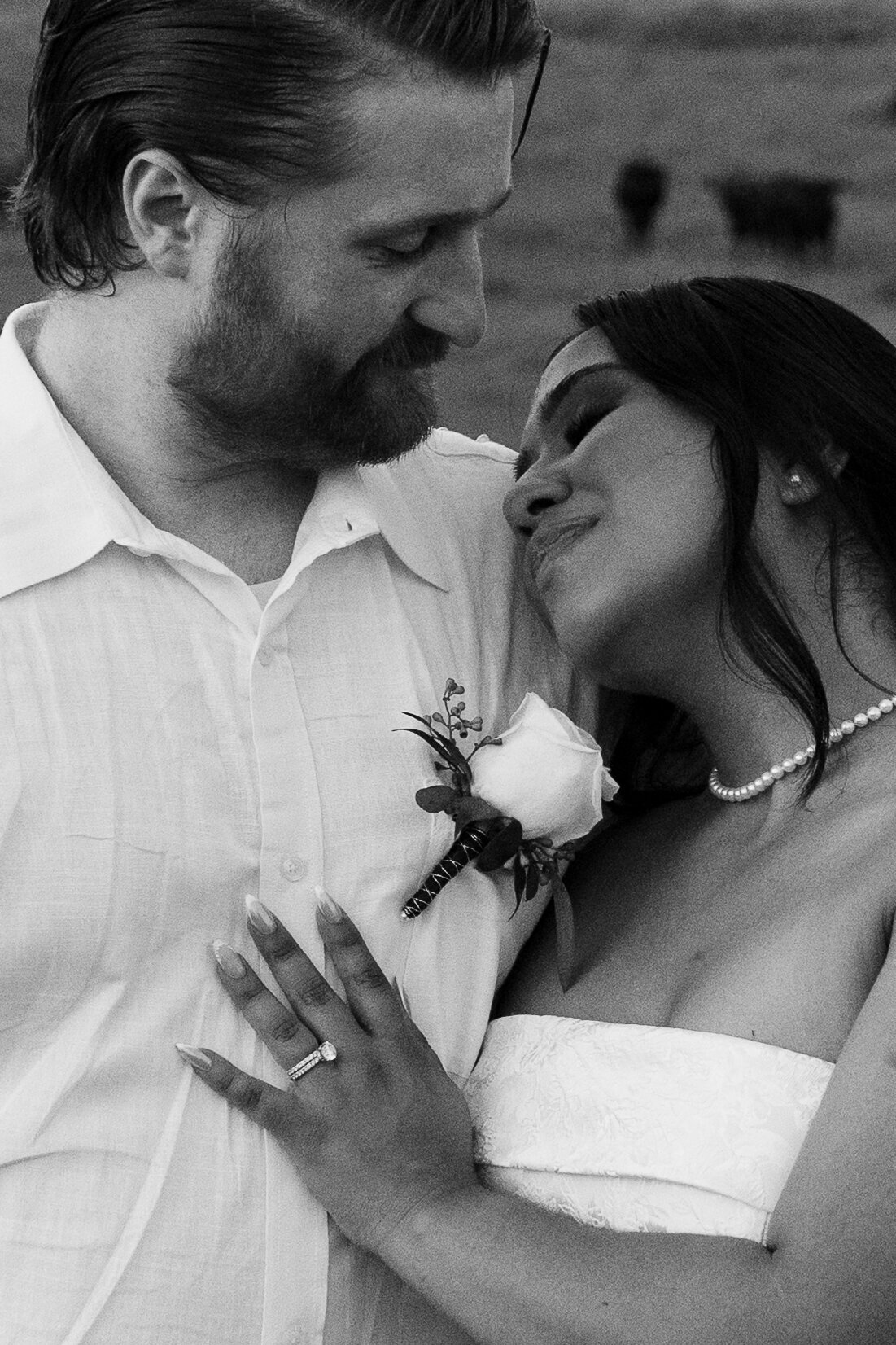 Maria & Jonathan's Wedding - lizarrietaphotography-319