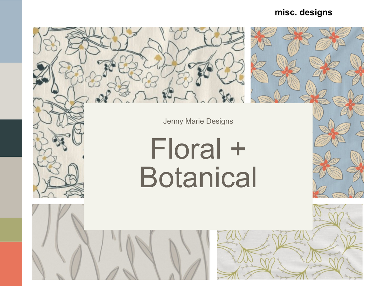 jenny-marie-designs-floral-3