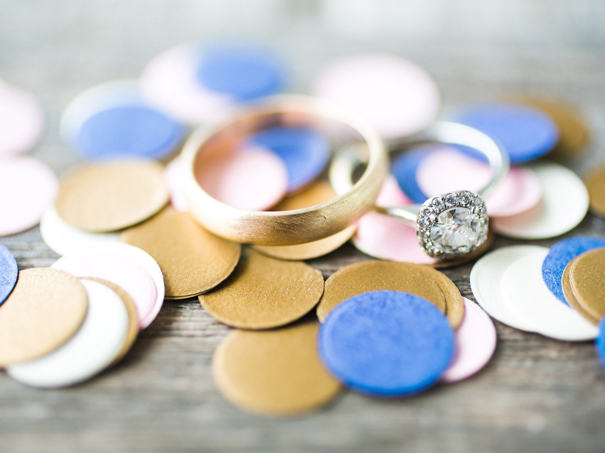 Photographers in Charleston SC 088