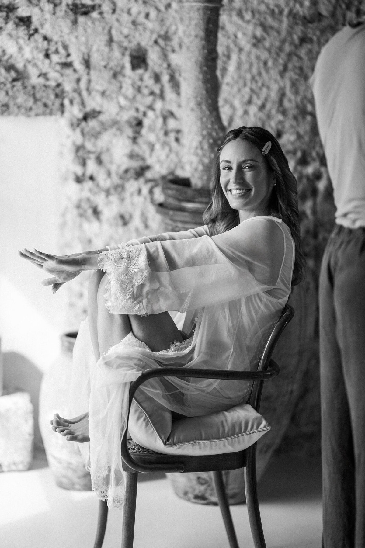 515-La-Chiusa-Country-House-Noto-Sicily-Italy-Sonie-Daniel-Wedding-4