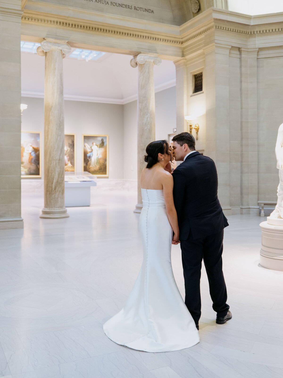 cleveland-art-museum-wedding-0077
