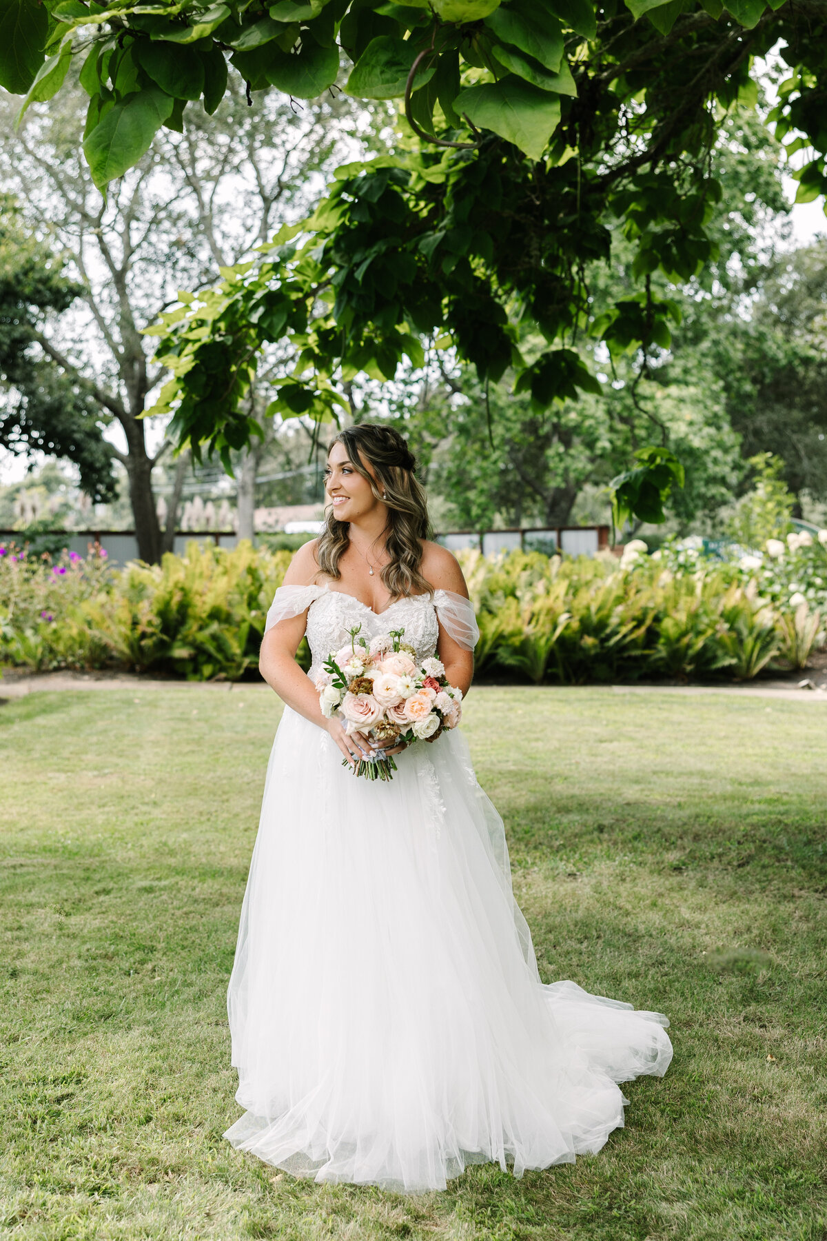 AmyJordanPhotography_Highlights_069