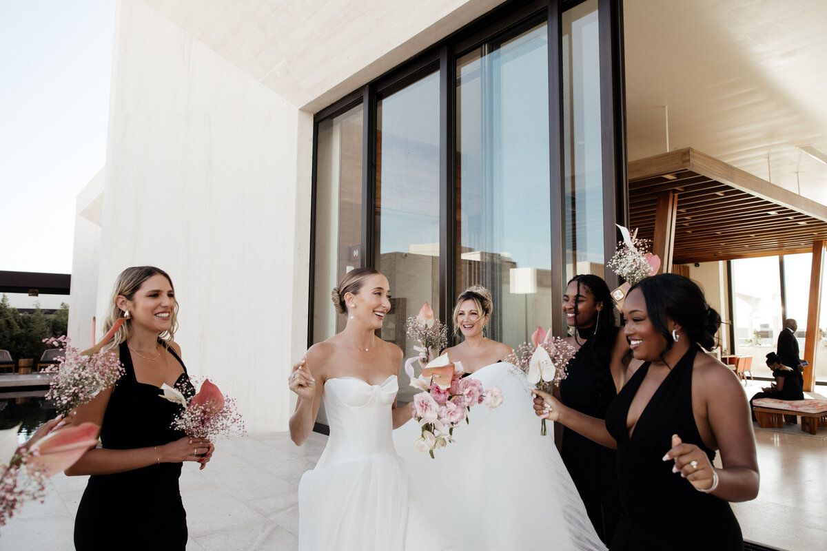 J+M Wedding-539