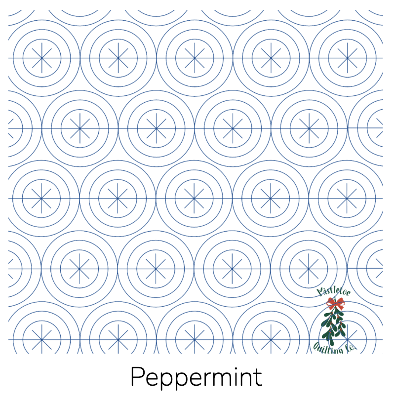 Peppermint