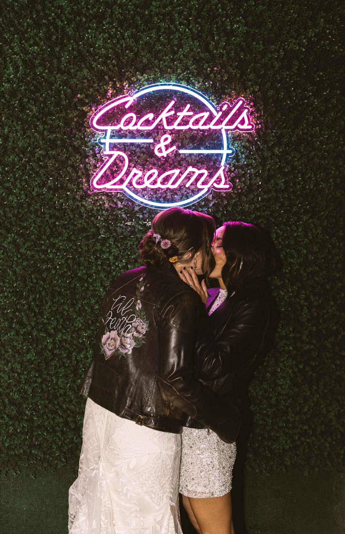 KalaniCphotos-8690
