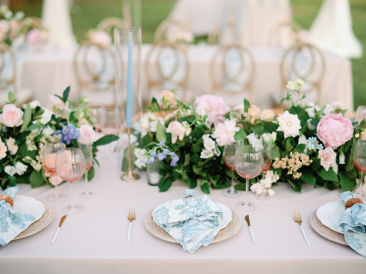 MellieandTom_Reception-45