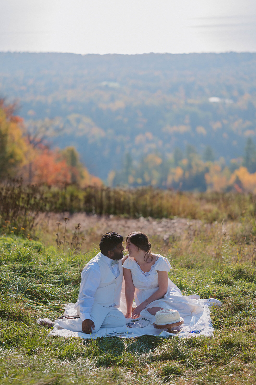 10-04-25_Sara Ross_PRPLLC-86