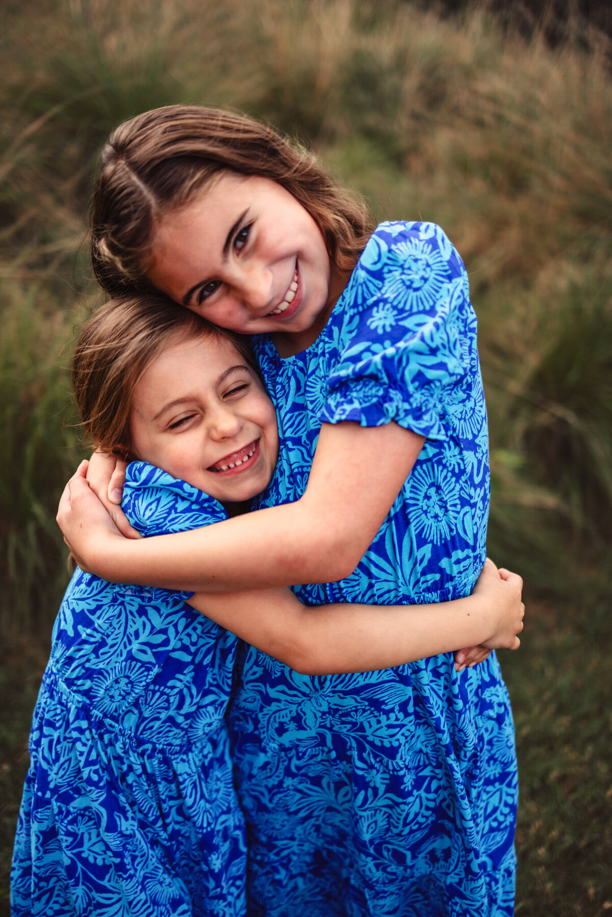 Raleigh-family-photographer-1078