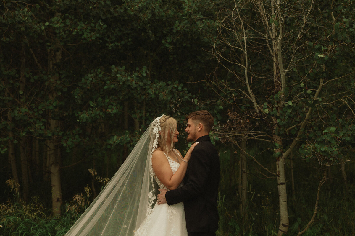 Sophia&DuaneJones-PaytonHartsellPhotography-162