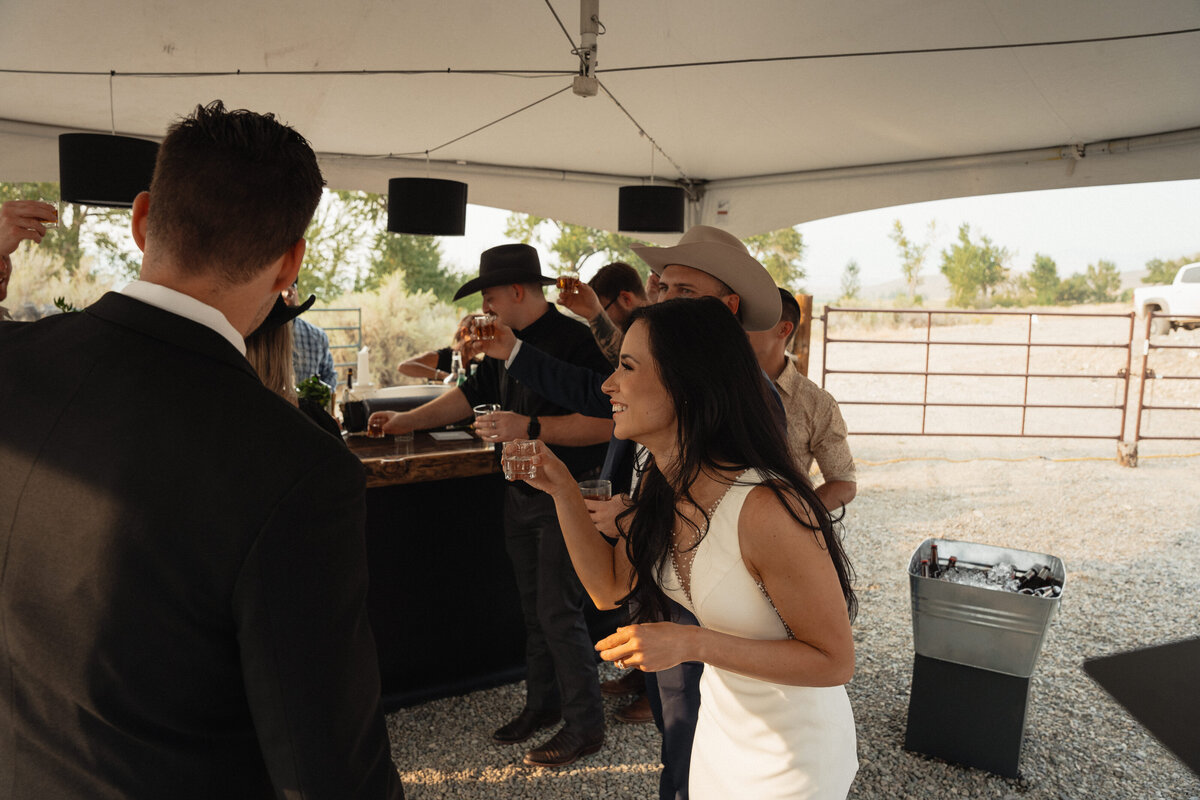 salmon-idaho-wedding-hackwellphotoco50