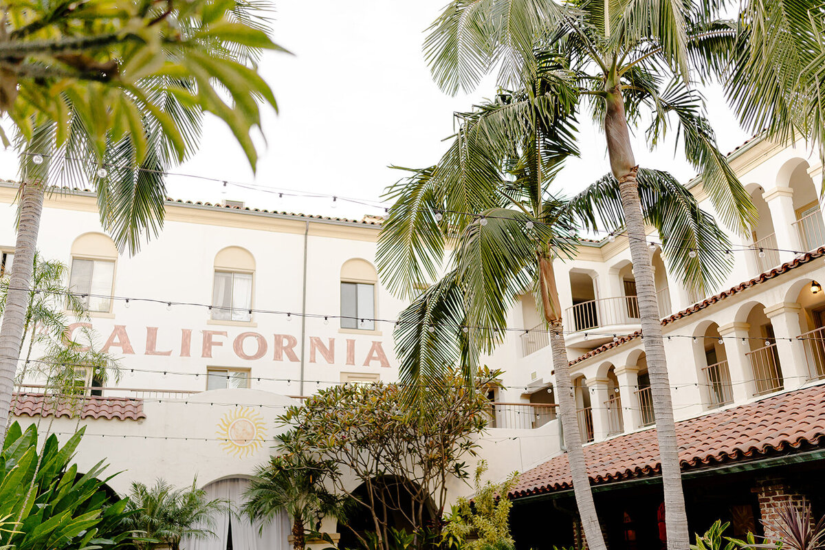 Orange County Wedding Venues 3