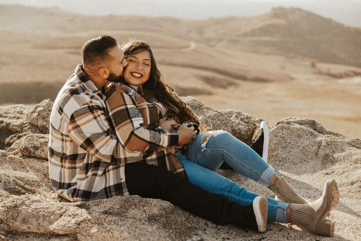 intimate-love-story-engagement-riverside-california