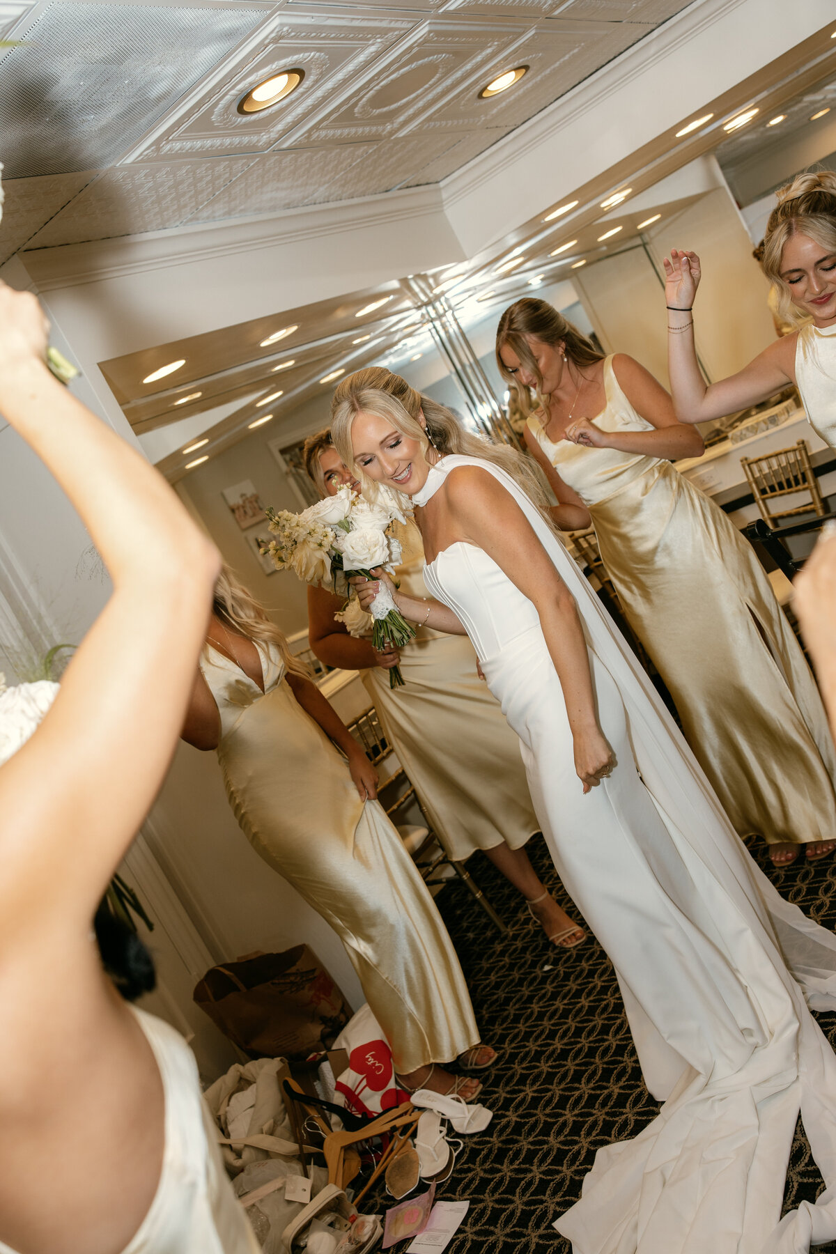 Abigail Anne Photography Colorado and Chicago Wedding and Couples Photographer — Portfolio Featured Story — Mikaela and Sean's Wedding 133