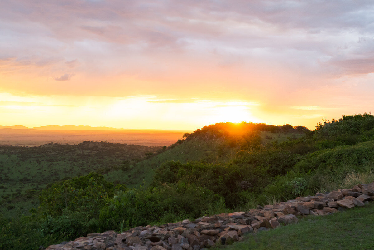 leila-brewster-photography-tanzania-1028