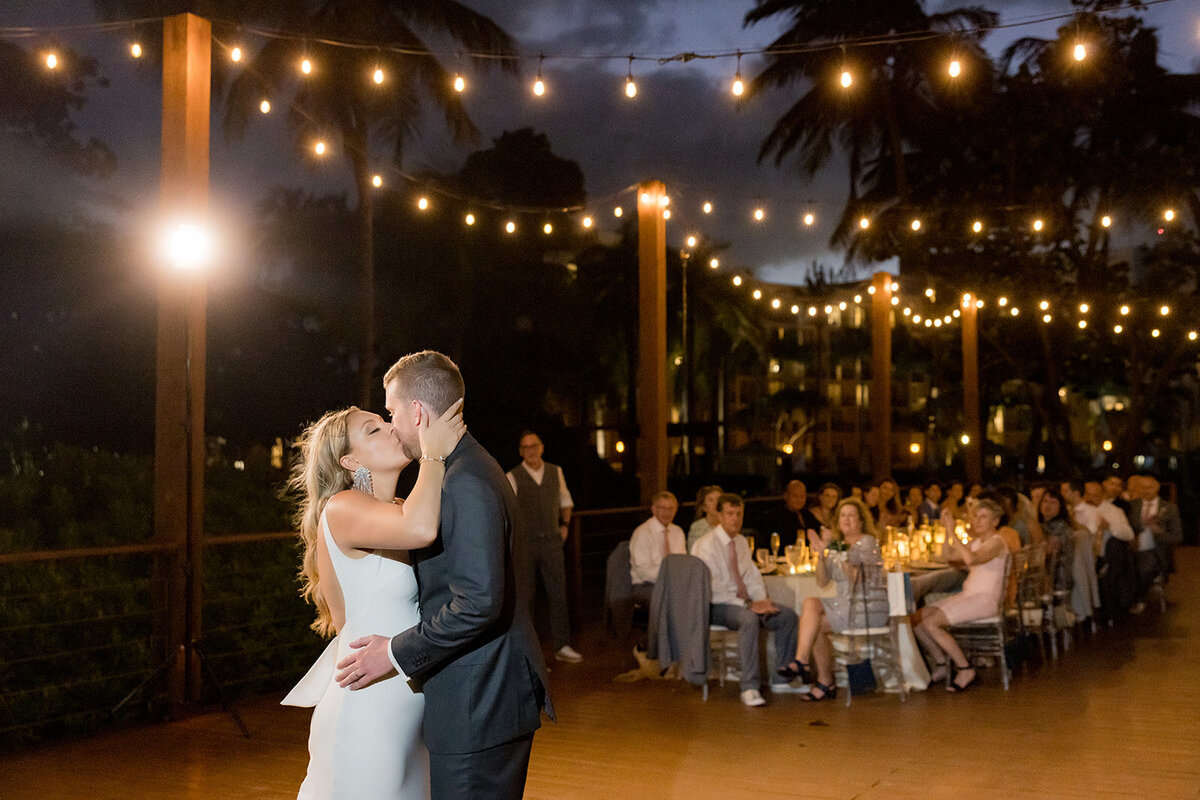 Ed and Aileen Photography Chicago Illinois Digital Film Wedding Engagement Photographers Destination Puerto Rico10