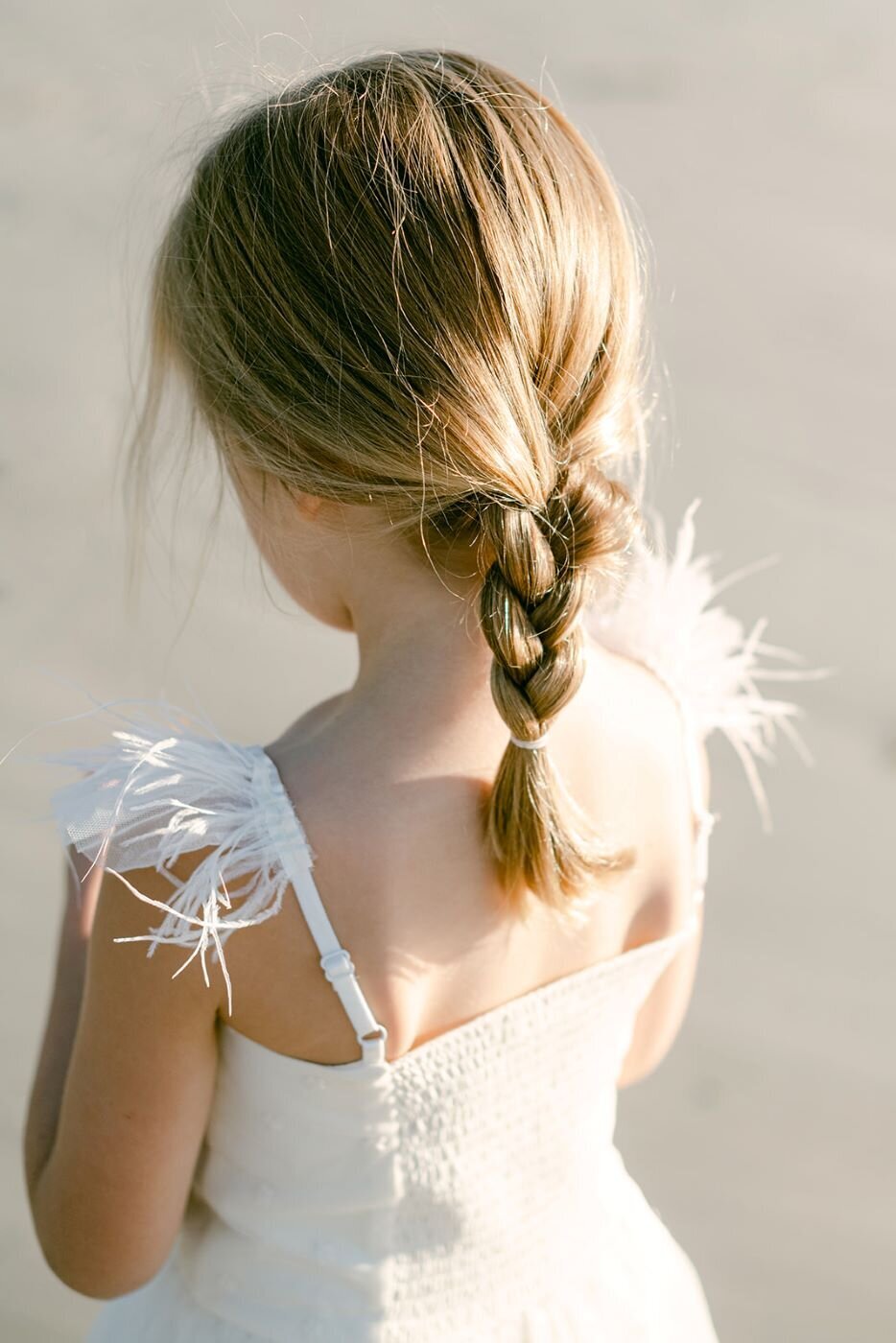 bella-luce-by-michelle-andrea-new-england-photographer-family-natalie-leah-fawcett-17