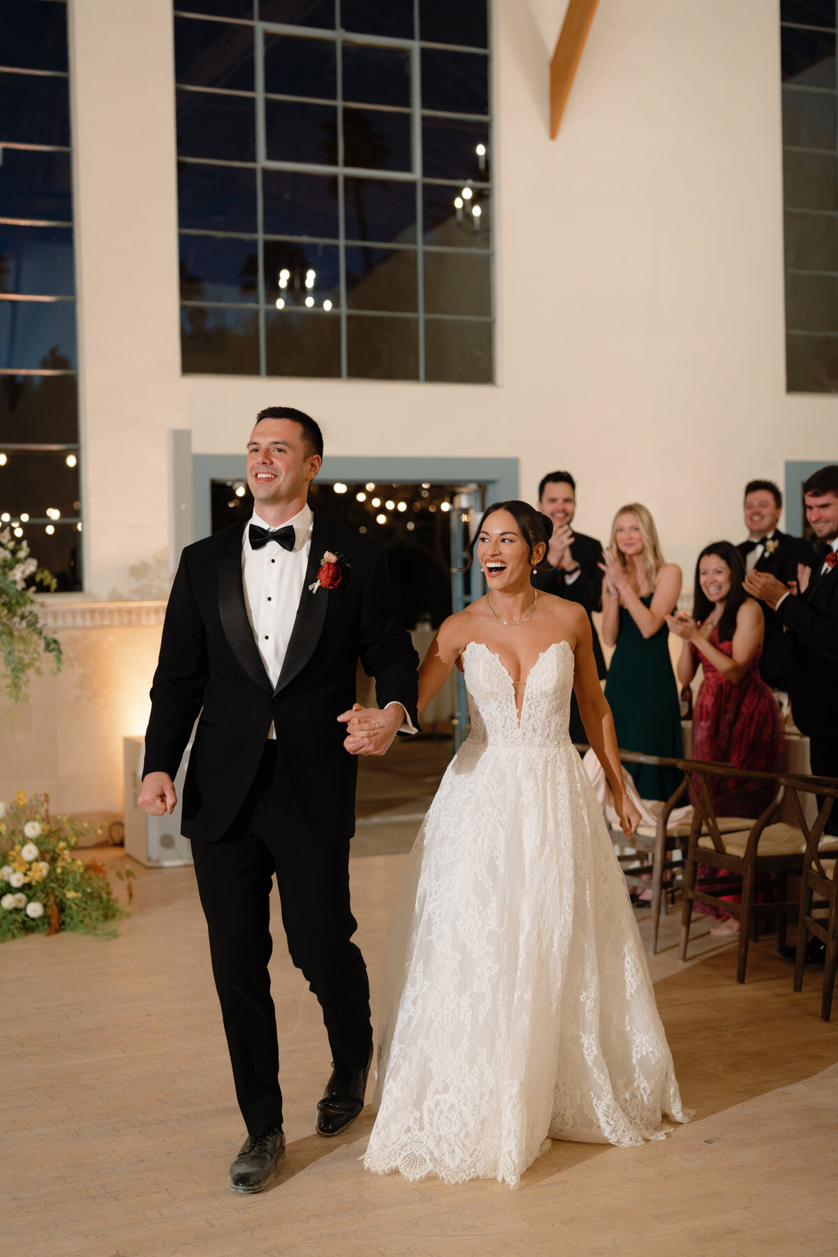 socal-wedding-venue-16