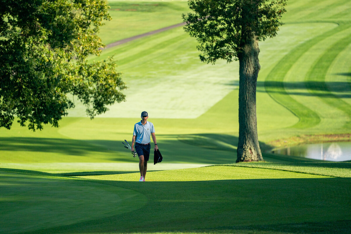 PINEY_BRANCH_WEB_MM-8075