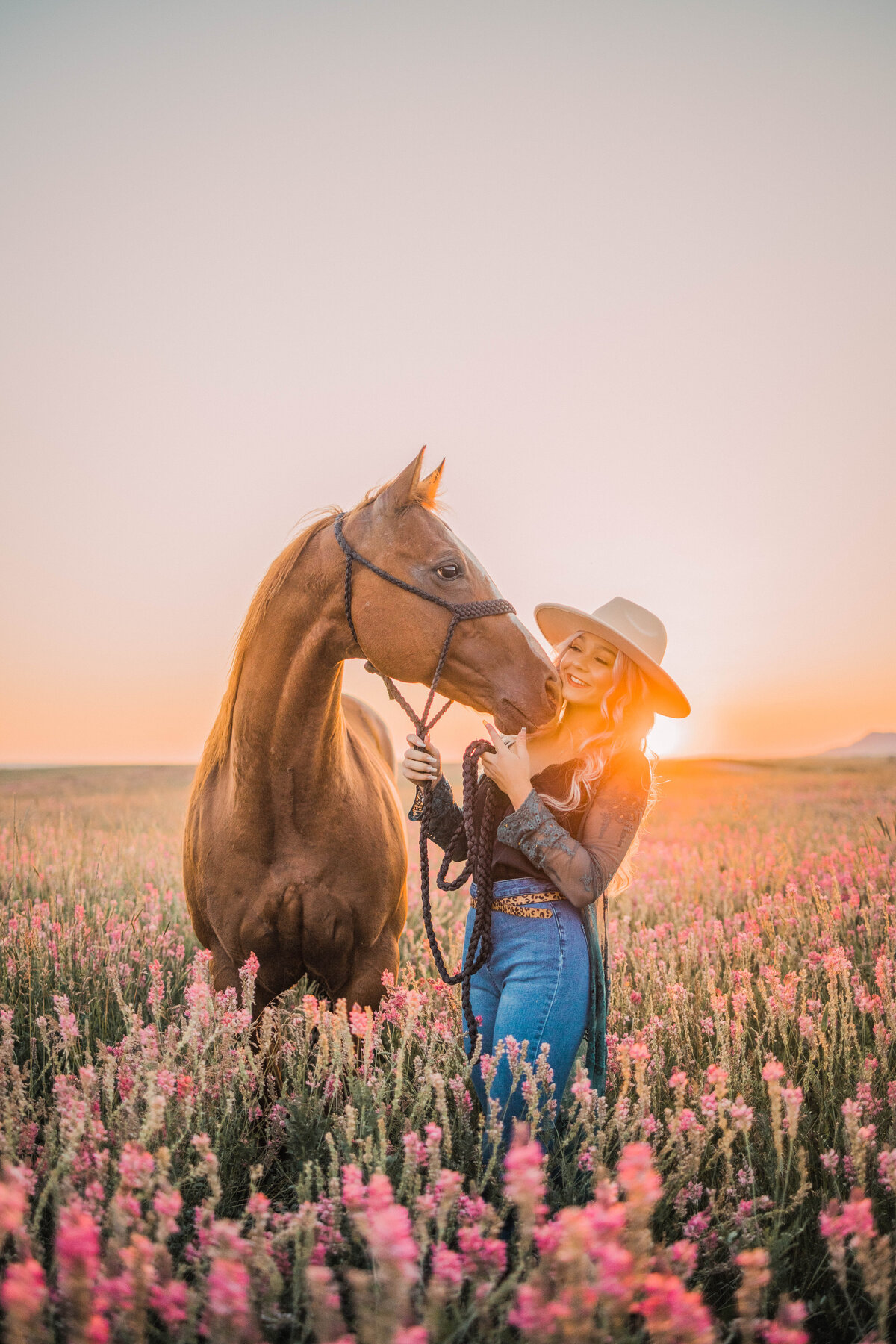 senior-pictures-great-falls-montana-45