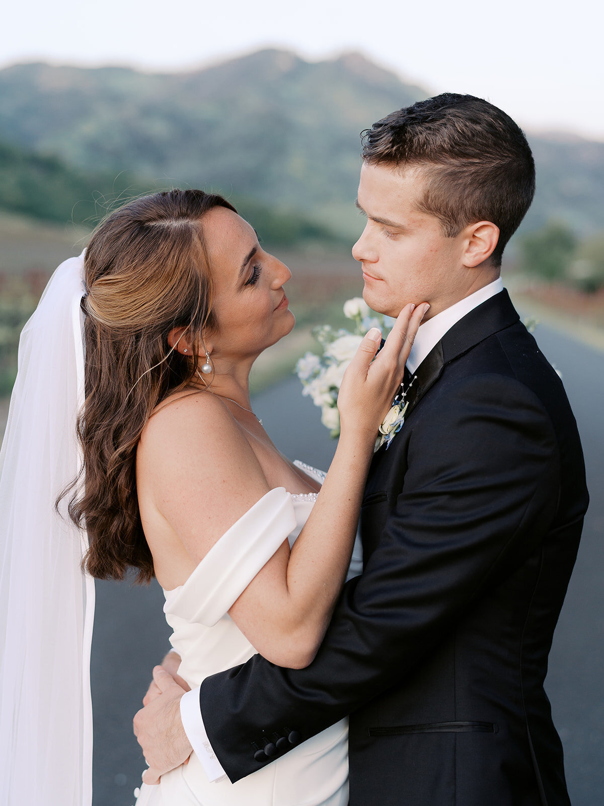 with_grace_and_gold_showit_theme_showit_themes_showit_template_showit_templates_showit_design_showit_designer_best113