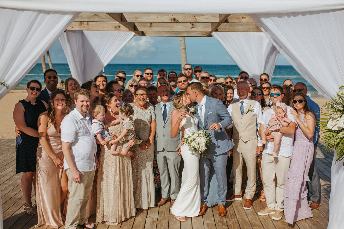 Lorraine Wedding-5420