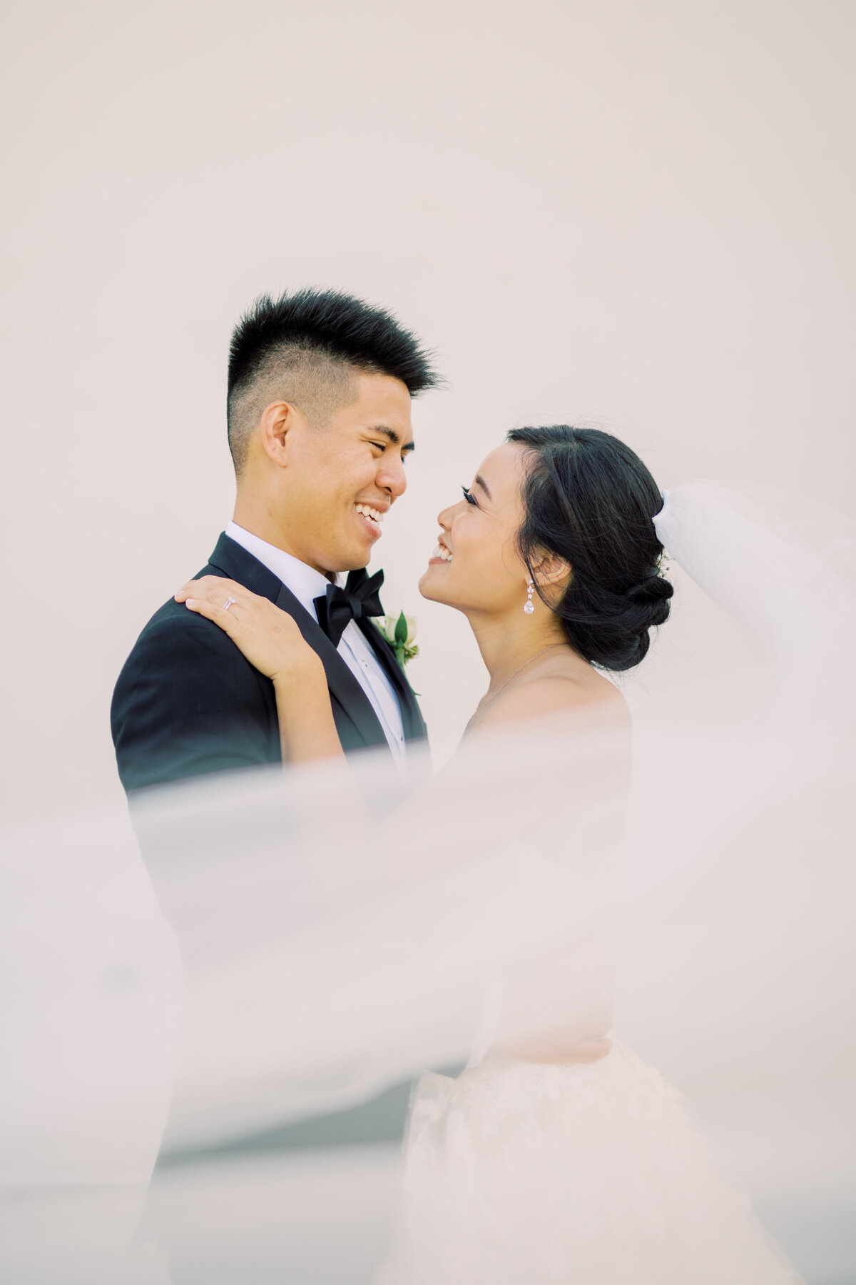 amanda+arnold-595