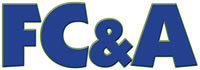 fca-info-logo