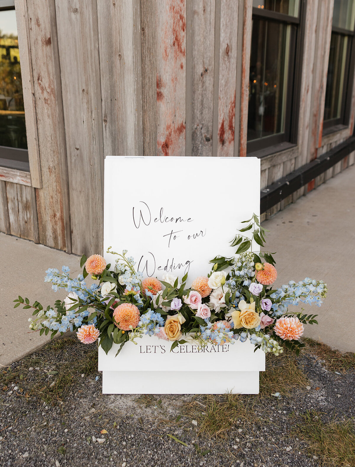 EFP.kimandjesuswedding-651_websize