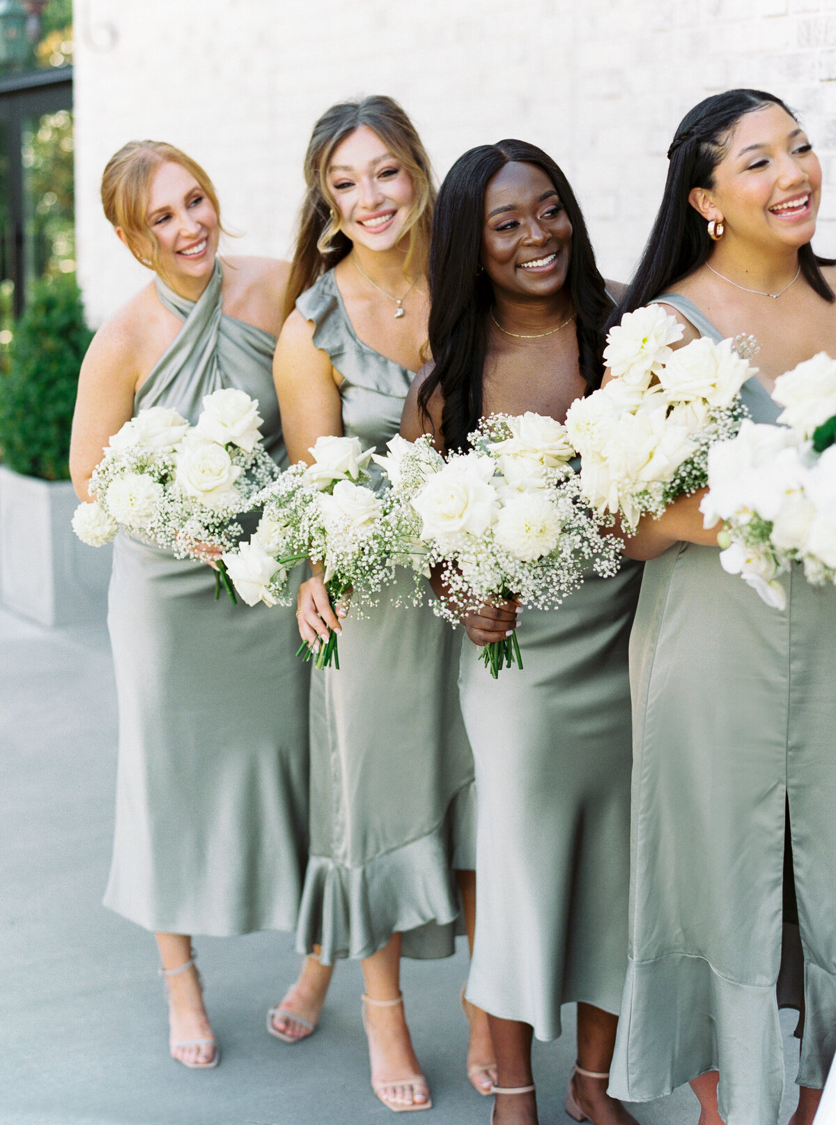 Bridesmaids_EmilyTyriqWedding2023-22