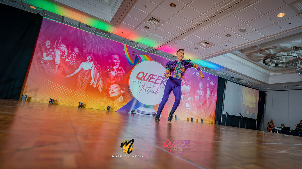 Queer-Afro-Latin-Dance-Festival-PerformanceNSM03018