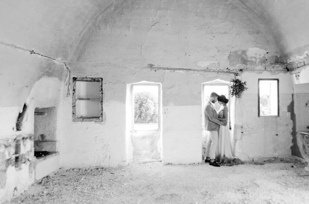 Styled Shoot - Masseria San Francesco - Puglia - Italy 2016 20