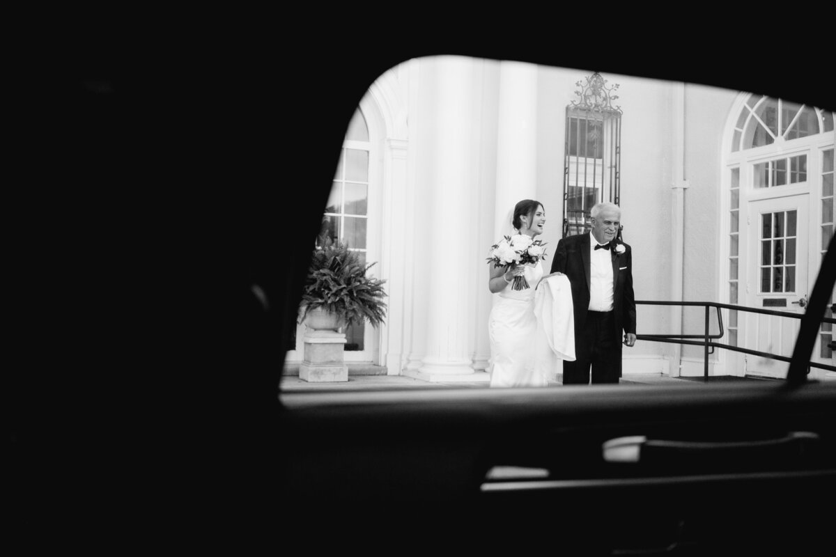 JYP-WiseWedding (394 of 905)