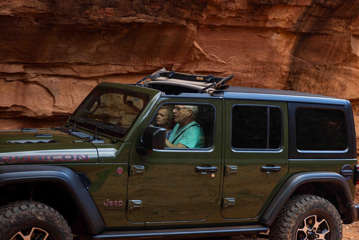 sedona elopement photographer (264 of 22)