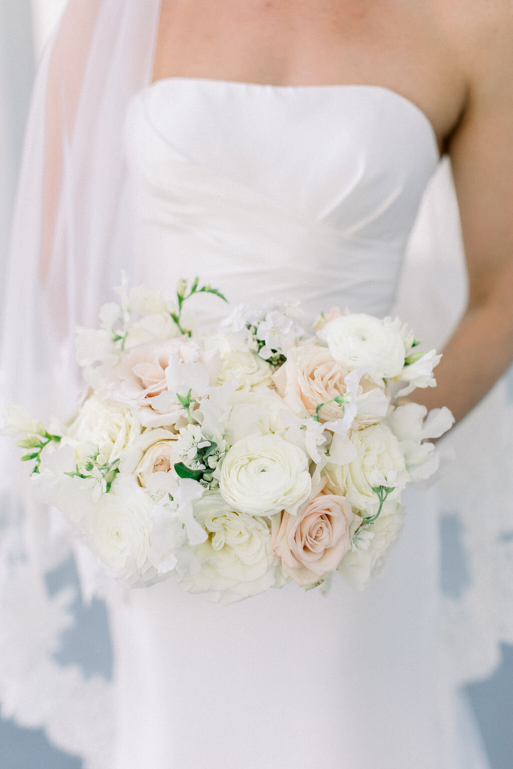 MTP_GordonHall_Wedding-342
