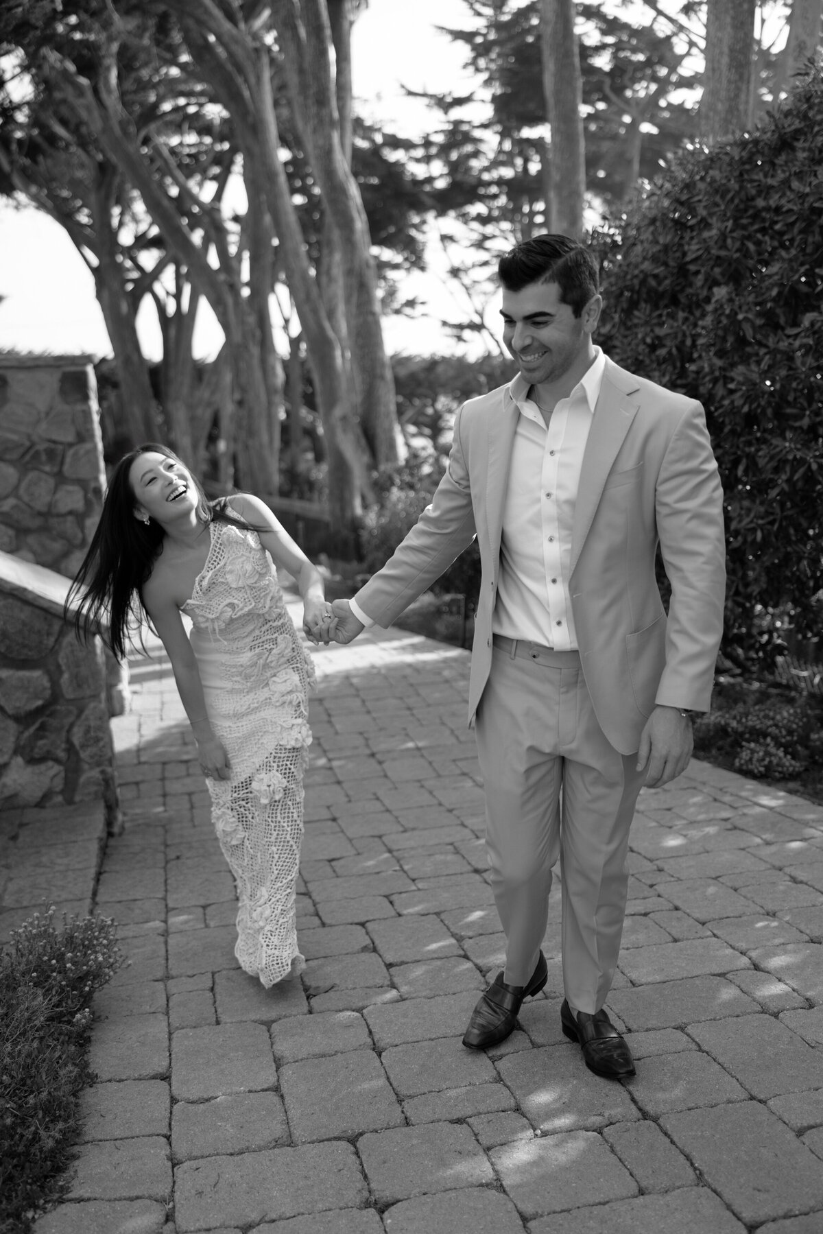 DT-2025-Kelcie&StevenPreview-91