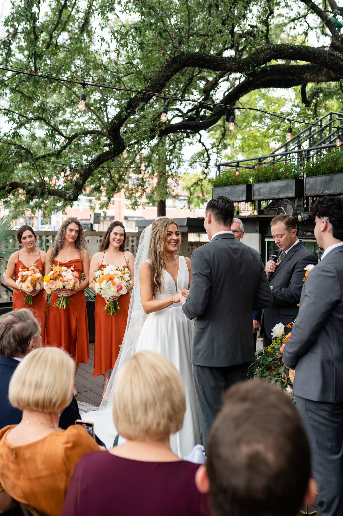 best-Austin-wedding-photographer-19