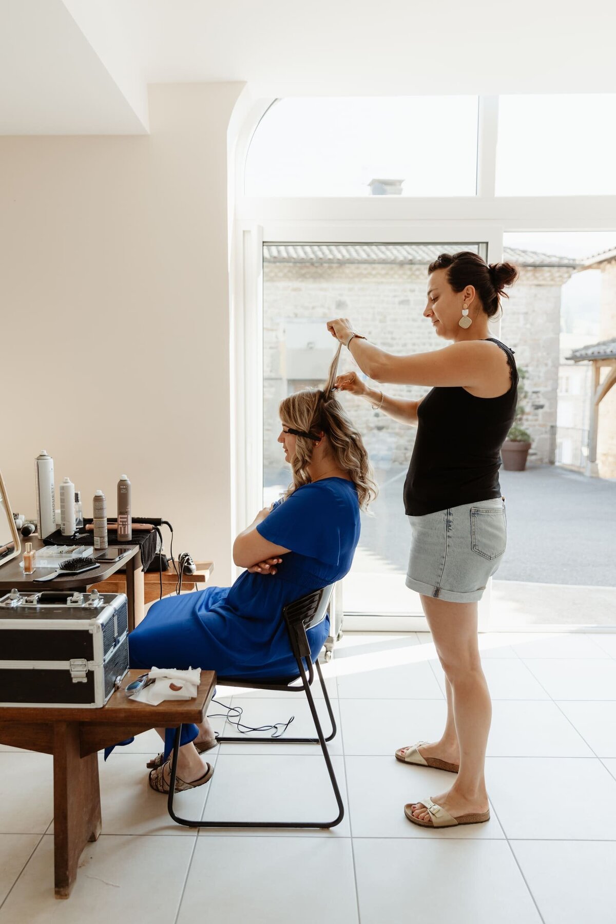 eileen-lucie-photographe-mariage-rhone-preparatifs5