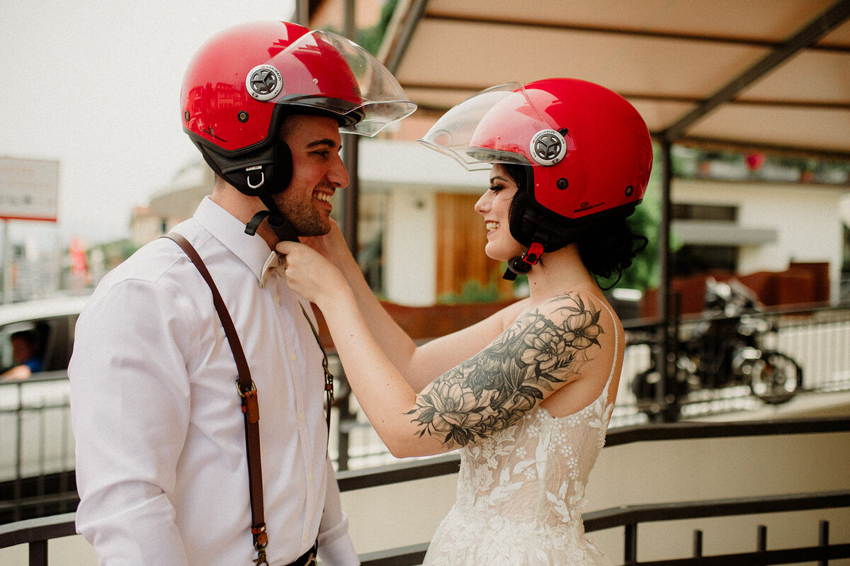 266 Lake Garda Elopement_Italy elopement photographer_Sarah & angelo-2685