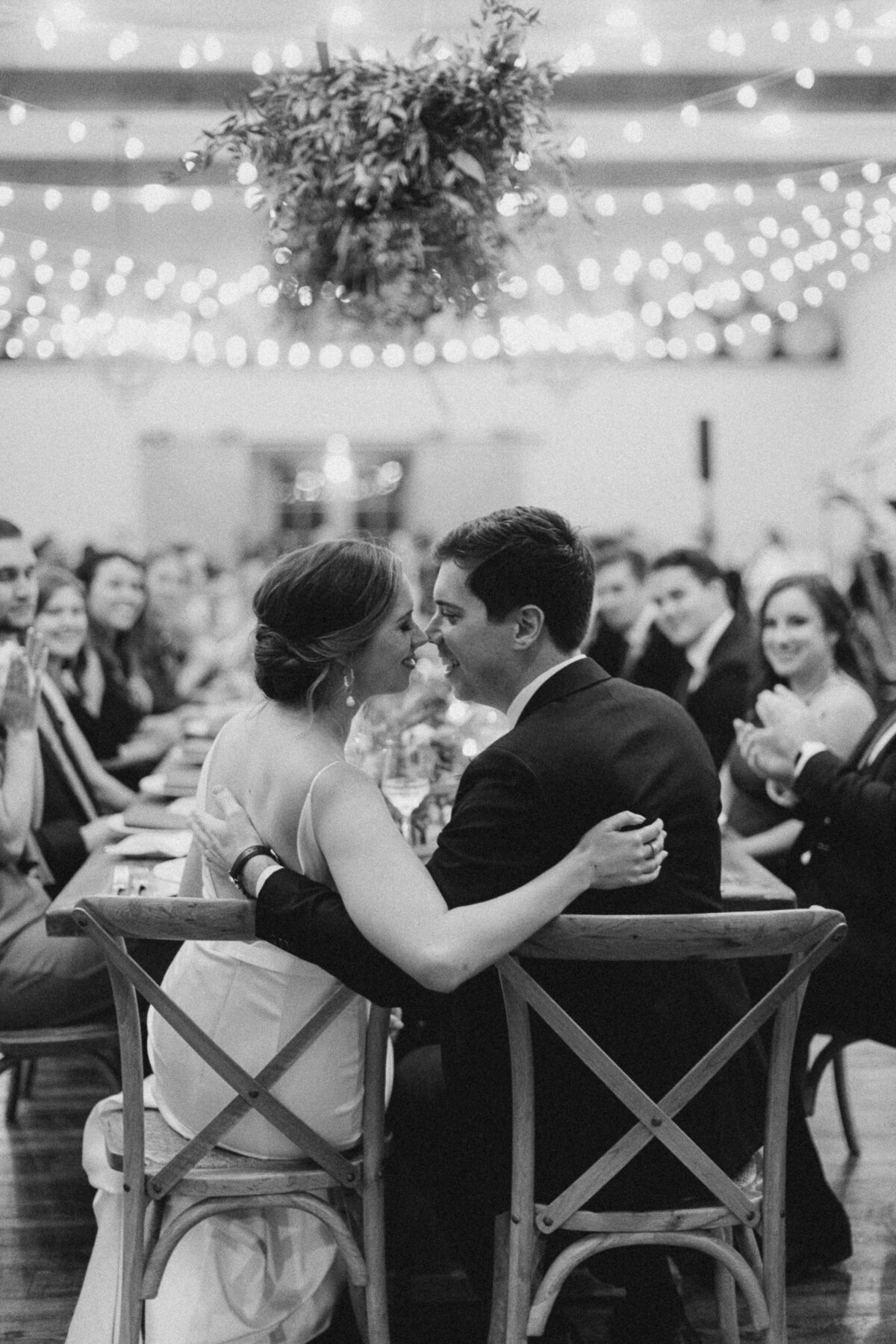 audra-jones-photography-king-family-vineyards-wedding-ali-richie-3